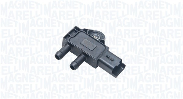 SPS008 MAGNETI MARELLI